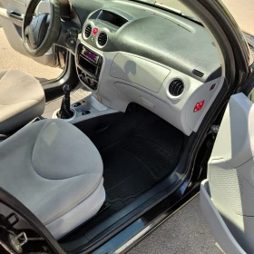 Citroen C3, снимка 7