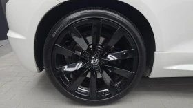 VW Scirocco 2.0 TSI R* ЛЮК* КРАЙНА ЦЕНА, снимка 5