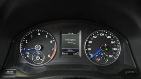 VW Scirocco 2.0 TSI R* ЛЮК* КРАЙНА ЦЕНА, снимка 8