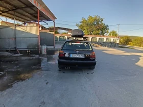 VW Golf 1.8, снимка 4