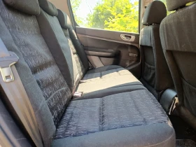 Peugeot 307 2.0 HDI, снимка 12