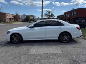 Mercedes-Benz E 350 CARFAX, снимка 2