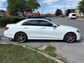 Mercedes-Benz E 350 CARFAX, снимка 3