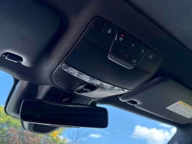 Mercedes-Benz E 350 CARFAX, снимка 10