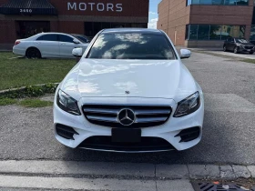 Mercedes-Benz E 350 CARFAX, снимка 6
