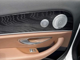Mercedes-Benz E 350 CARFAX, снимка 17