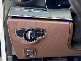 Mercedes-Benz E 350 CARFAX, снимка 12