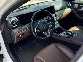 Mercedes-Benz E 350 CARFAX, снимка 5