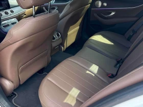 Mercedes-Benz E 350 CARFAX, снимка 14