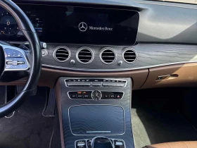 Mercedes-Benz E 350 CARFAX, снимка 9