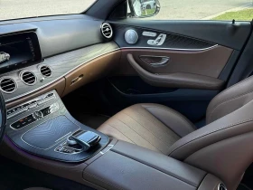 Mercedes-Benz E 350 CARFAX, снимка 11