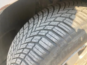 VW Passat, снимка 9