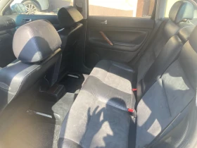 VW Passat, снимка 5