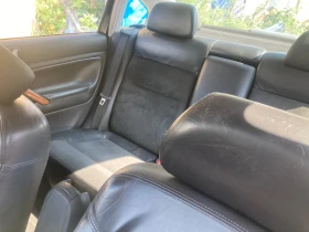 VW Passat, снимка 8