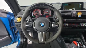 BMW M2, снимка 13
