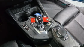 BMW M2, снимка 9