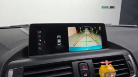 BMW M2, снимка 15