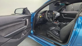 BMW M2, снимка 10