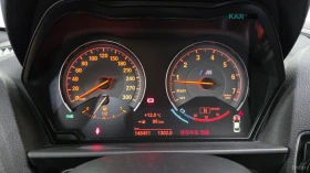 BMW M2, снимка 8