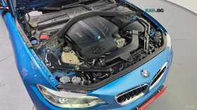 BMW M2, снимка 6