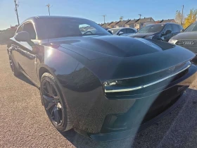 Dodge Charger, снимка 15