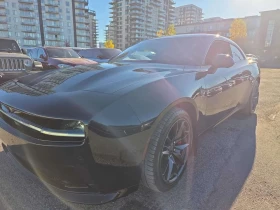 Dodge Charger, снимка 14