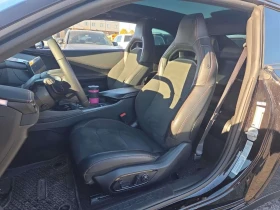 Dodge Charger, снимка 10