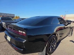 Dodge Charger, снимка 12
