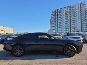 Dodge Charger, снимка 3