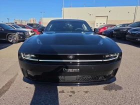 Dodge Charger, снимка 6
