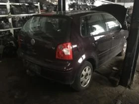 VW Polo | Mobile.bg    3