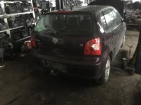 VW Polo | Mobile.bg    2