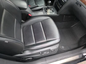 Skoda Superb 2.0  | Mobile.bg    9