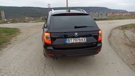 Skoda Superb 2.0 , снимка 6