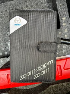 Mazda 6 2.2D | Mobile.bg   16