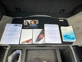 Mazda 6 2.2D | Mobile.bg   15
