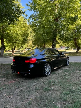 BMW 340 75000! !! | Mobile.bg    3