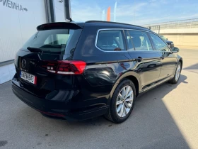 VW Passat 1.5 TSI Facelift Digital Cockpit , снимка 5