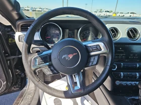 Ford Mustang  EcoBoost Premium, снимка 11