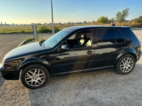 VW Golf 1.9tdi, снимка 3