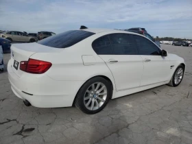 BMW 535 2011 BMW 535 XI M Sport | Mobile.bg    4