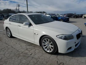 BMW 535 2011 BMW 535 XI M Sport | Mobile.bg    3