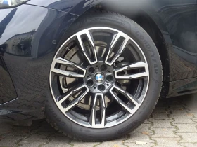 BMW 520 d/ xDrive/ M-SPORT/ NEW MODEL/ H&K/ HEAD UP/ 360/ - [4] 