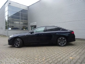 BMW 520 d/ xDrive/ M-SPORT/ NEW MODEL/ H&K/ HEAD UP/ 360/ - [5] 