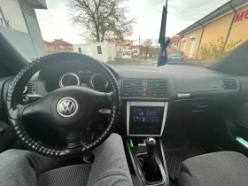 VW Golf | Mobile.bg    6