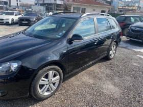 VW Golf 1.6 tdi NAVI euro 6B - 10950 лв. - 68931459 | Car24.bg