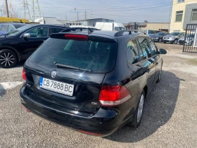 VW Golf 1.6 tdi NAVI euro 6B - 10950 лв. - 68931459 | Car24.bg