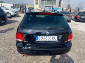 VW Golf 1.6 tdi NAVI euro 6B - 10950 лв. - 68931459 | Car24.bg