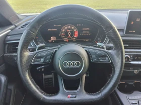 Audi Rs5 PREMIUM * CARFAX * BUY NOW * АВТО КРЕДИТ , снимка 11