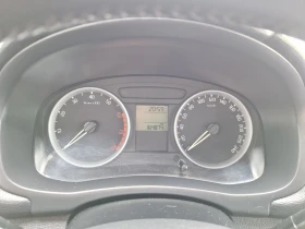 Skoda Fabia 1, 6i ������� | Mobile.bg � ����� ������ 9